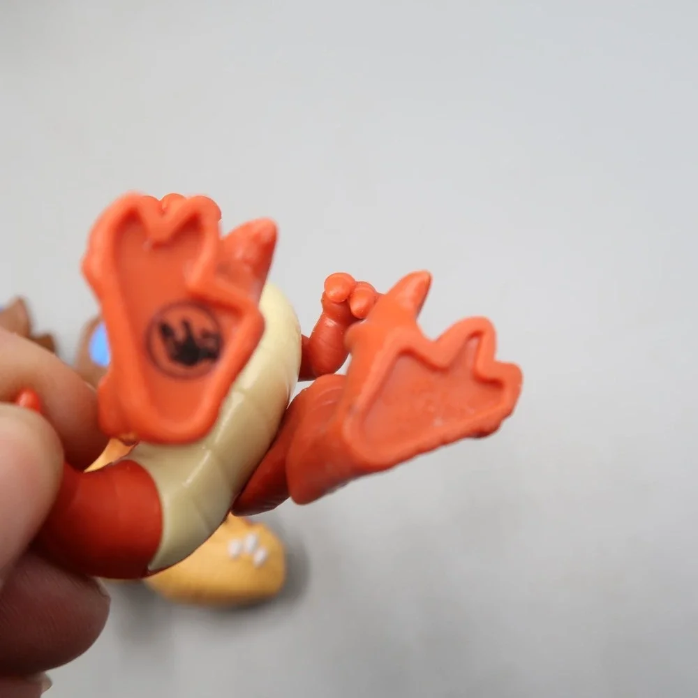 Dinosaur‎ Toy Lot of 7 Jurassic Park World Small Dinos Biters Mix Imaginext Owen